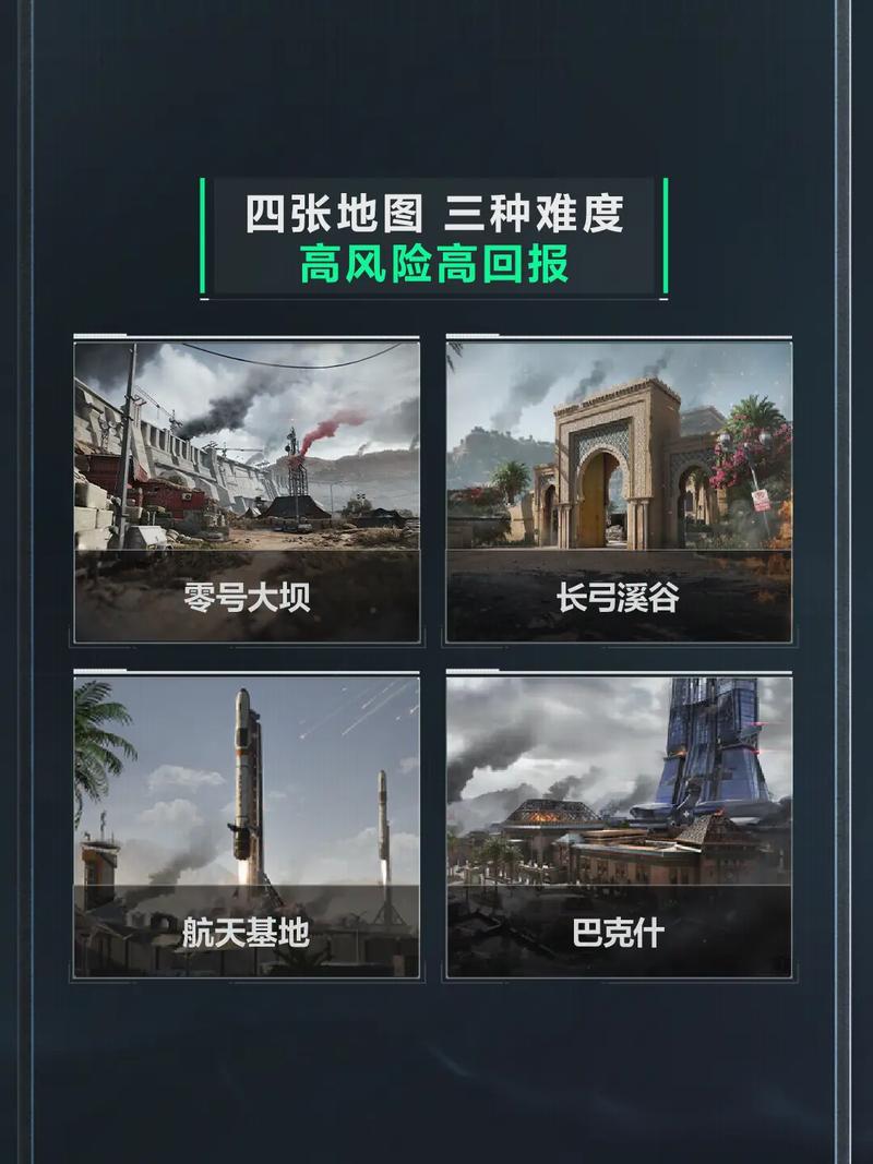 况下