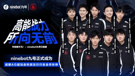 的一次乌龙