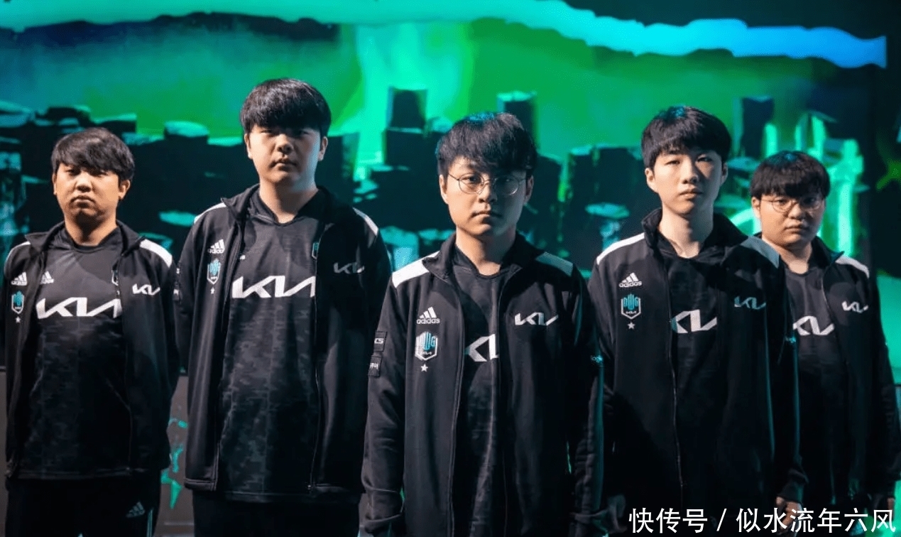 成绩显得水